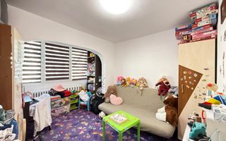 4 camere/Etaj 1/Zona Dâmboviței - Poză 2