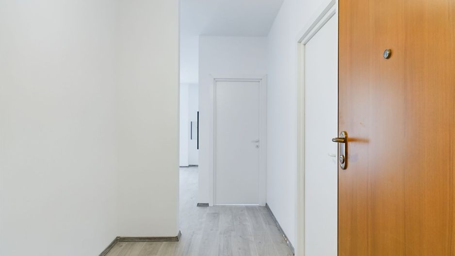 Apartament cu 2 camere | Bloc nou | Torontalului - Poză 1
