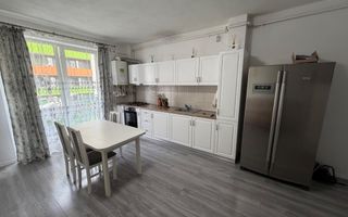 Apartament 3 camere de inchiriat - zona Arex - Poză 10