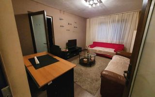Apartament 2 camere de închiriat / vânzare – zona Brâncoveanu - Poză 1