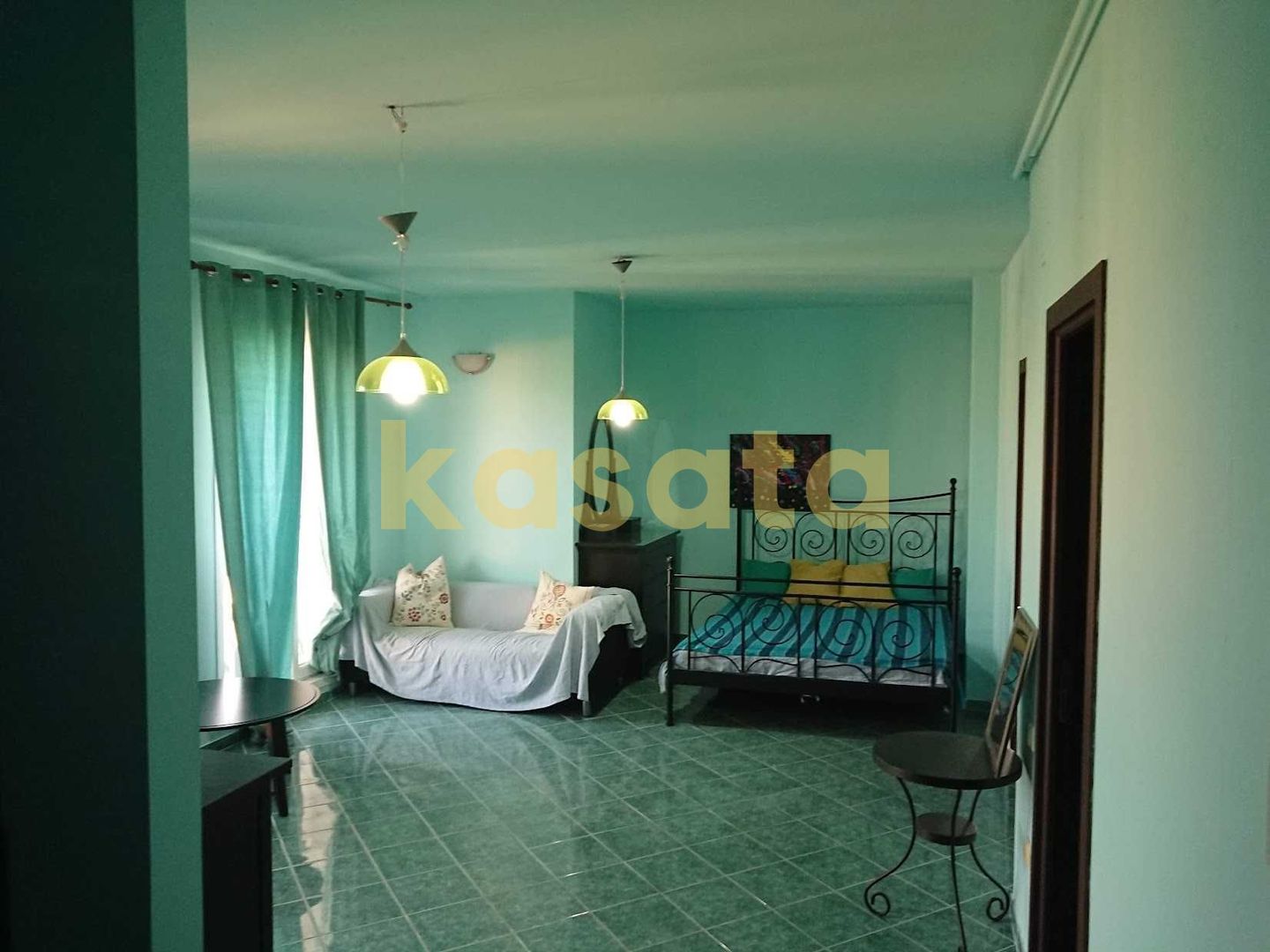 Garsonieră de vânzare | Cosmopolis | 40 mp | etaj 3/3 - Poză 1