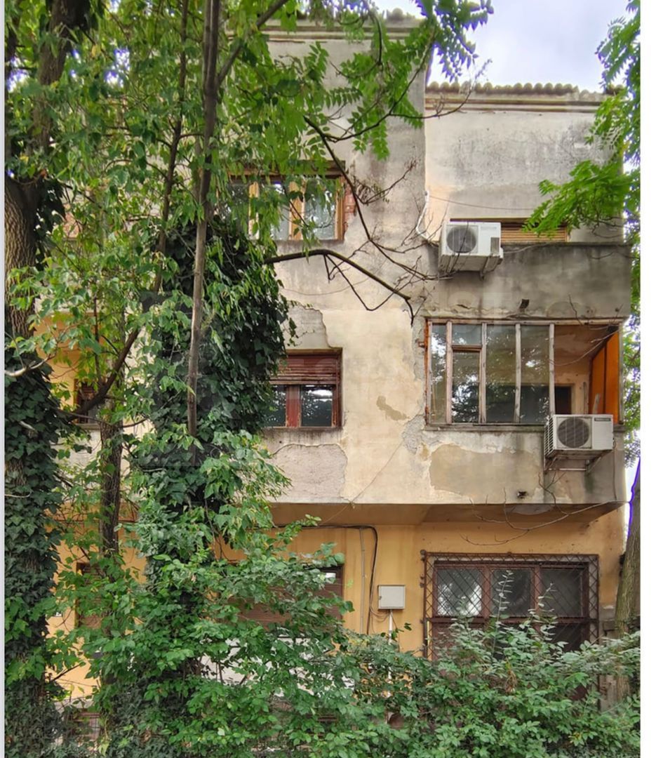 Vânzare, teren pentru construcții, str. Polona, București - Poză 2