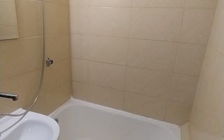 Închiriez apartament 2 camere Tatarasi - Poză 7