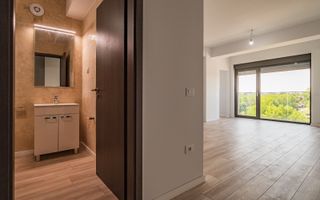 Apartament NOU - 2 camere Mamaia NORd - Poză 11