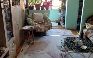 1 camera zona Circumvalatiunii - Poză 2