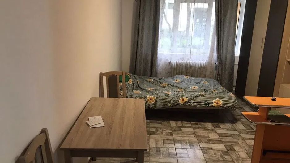 Garsoniera in cartierul Manastur - Poză 2