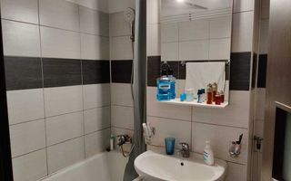 Apartament 2 camere decomandat | Zona Păcii | 500 m metrou | Bloc izolat - Poză 5