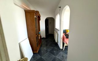 Apartament 3 camere de vanzare | 67 mp utili | Zona Micro 16 - Poză 19