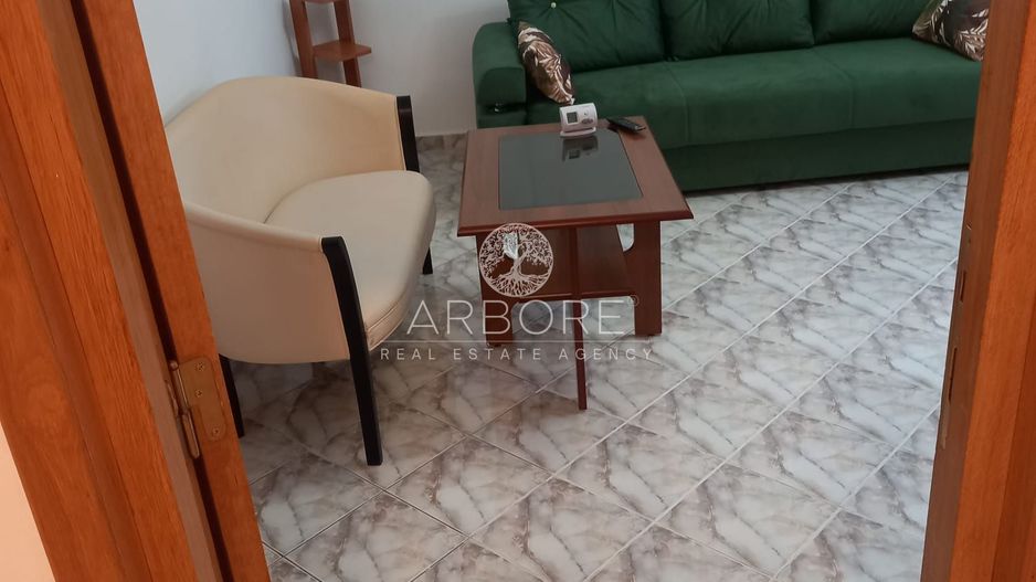 Inchiriere apartament 3 camere Unirii - Poză 5