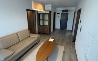 Vand apartament 2 camere - Poză 1