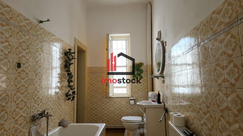 Casa zona Bogdanestilor Pozitie Unica Teren generos Comision 0 - Poză 23
