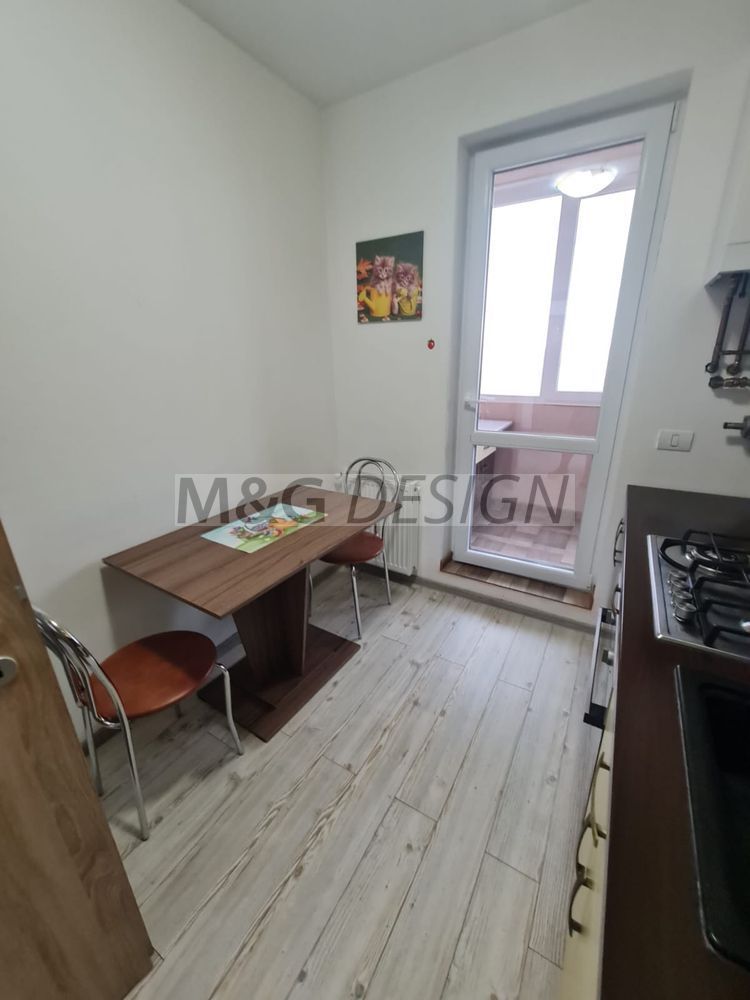 Apartament 2 camere Giroc etaj 2 - Poză 3