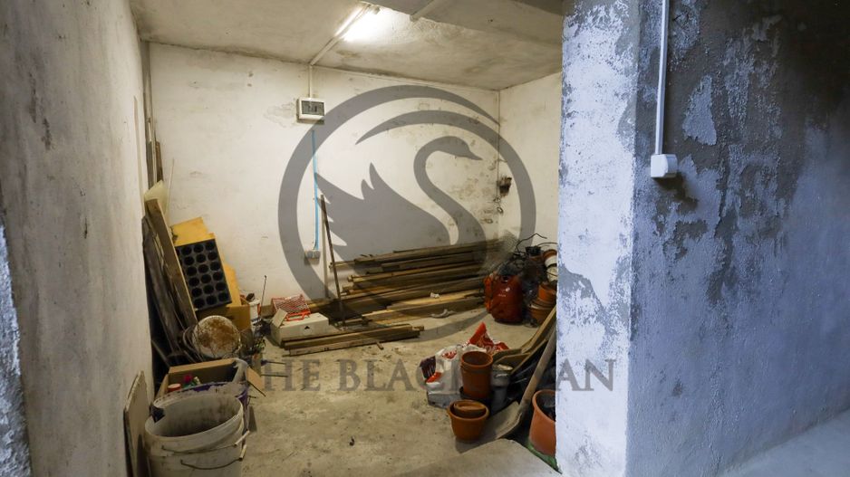 Casa / Vila 7 camere vanzare / inchiriere | Ploiesti | Comision 0% - Poză 17