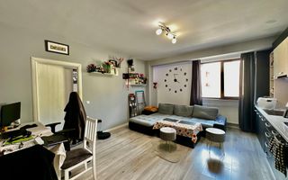 0% Comision! Apartament 3 camere | Etaj 1 | Zona Str Stejarului - Poză 2