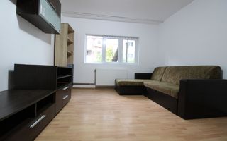 Str. Viorelelor zona Dorobanti; parter, centrala proprie. - Poză 6