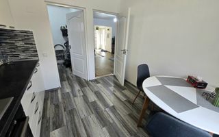 Casa Individuala 3 Camere 1500mp Teren, 10km de Alba Iulia - Poză 4