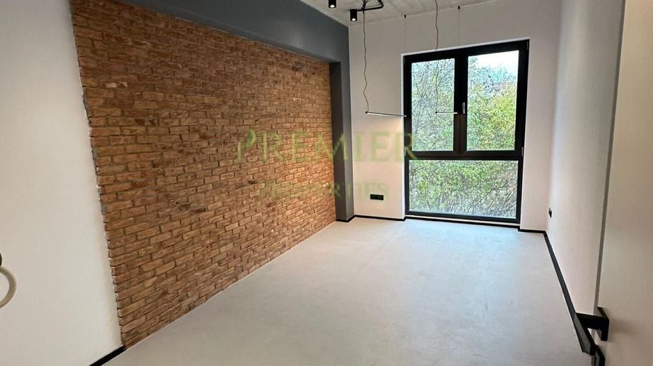 Apartament 4 camere de vânzare Herăstrău – complet renovat | curte proprie - Poză 4