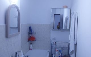 Garsoniera de vanzare - Tei - Poză 10