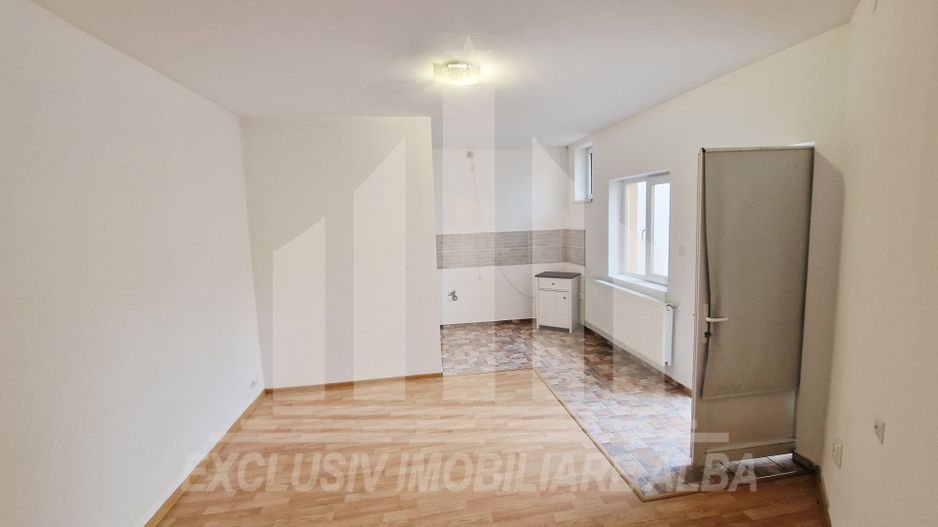 Casa individuala | De inchiriat | 110 mp | Mobilata | Tolstoi - Poză 10