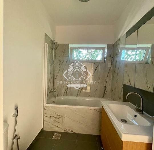 Cotroceni | 3 camere | 100mp | et 3 | centrala proprie | renovat | 1200 euro - Poză 14