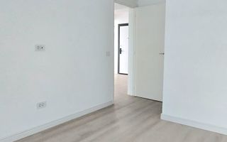 3 Camere Lux, Vedere Directă la Mare, White Titanic, Mamaia Nord, in Rate - Poză 3