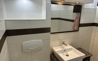 Inchiriere 3 camere termen scurt minim 1 luna , Centru -  Unirii, - Poză 12