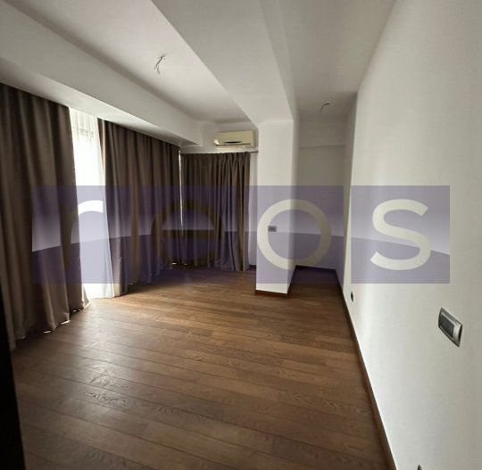 VANZARE -3 CAMERE - ZONA FLOREASCA - Poză 7