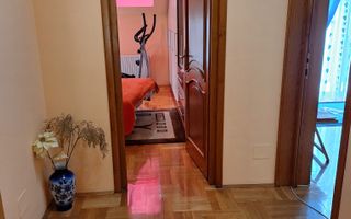 Vilă Elegantă în Cartierul Europa – Liniște și Confort - Poză 8