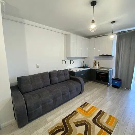 Apartament de vânzare 2 camere | Cartier Marasti - Poză 4