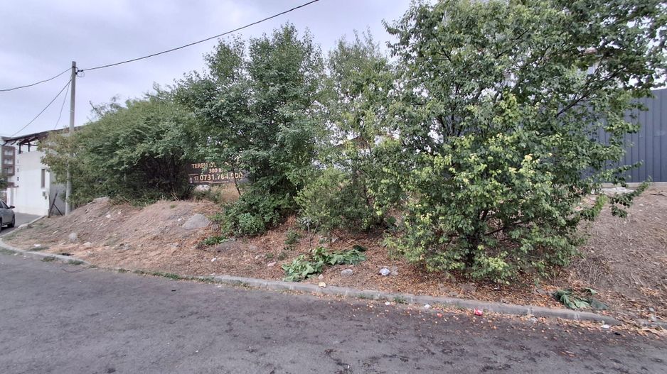 Teren de vanzare - zona Maior Colentina - Poză 11