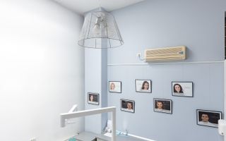 Spatiu de birouri - Poză 24