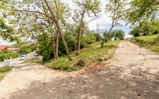 Casă de vânzare în Geamăna – Strada Fântânii ! - Poză 25