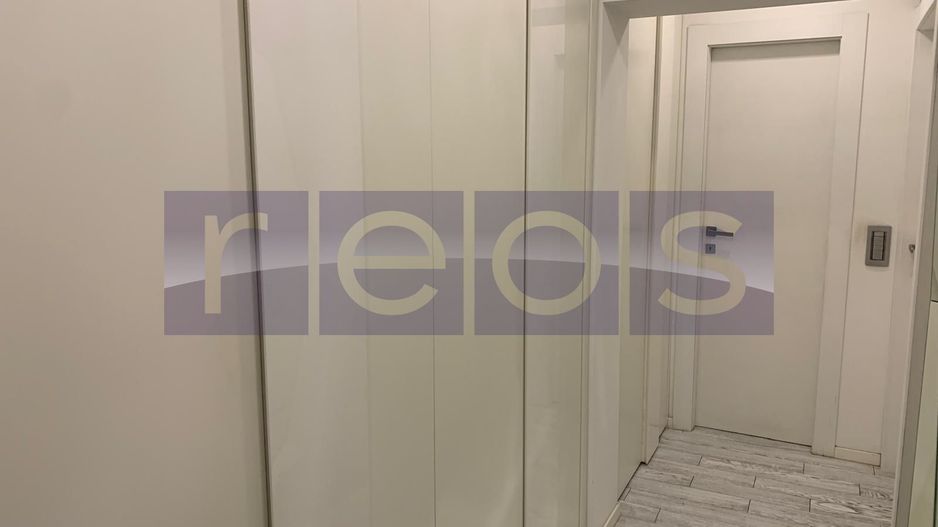 Inchiriere apartament Premium 3 camere |  Dorobanti | Loc de parcare - Poză 13