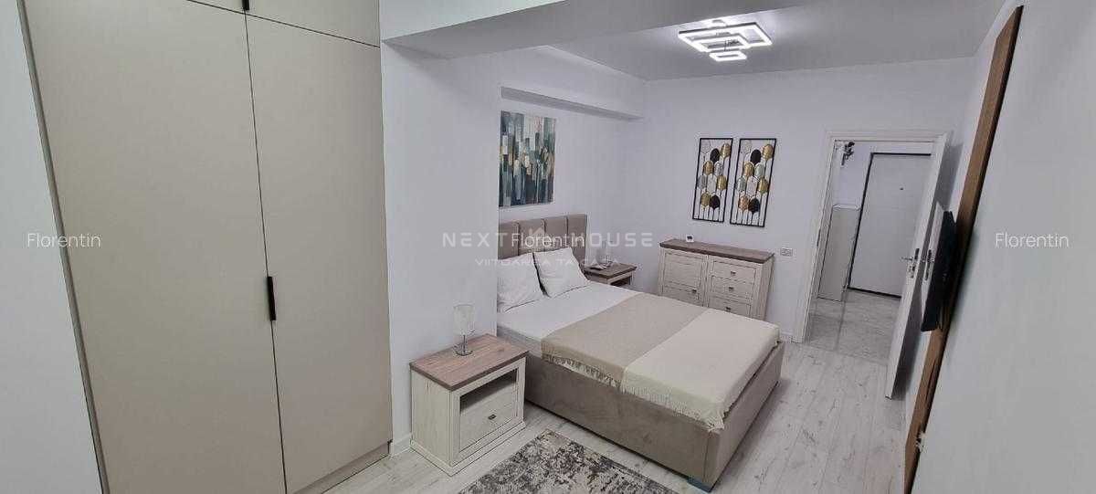 Apartament 2 camere | Central Address Residence - Poză 4