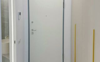 Prima închiriere I Luxury Apartament 3 camere I disponibil imediat - Poză 14