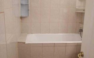 Inchiriez apartament 2 camere, Nicolina, Str. Clopotari - Poză 7