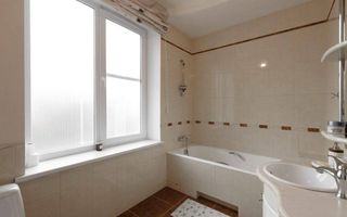 Vânzare, casă, 3 nivele + 6 ari, str. Grenoble, Botanica - Poză 19