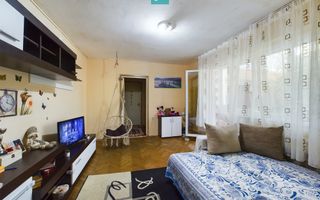 Apartament 2 Camere, Zona Girocului - Poză 1