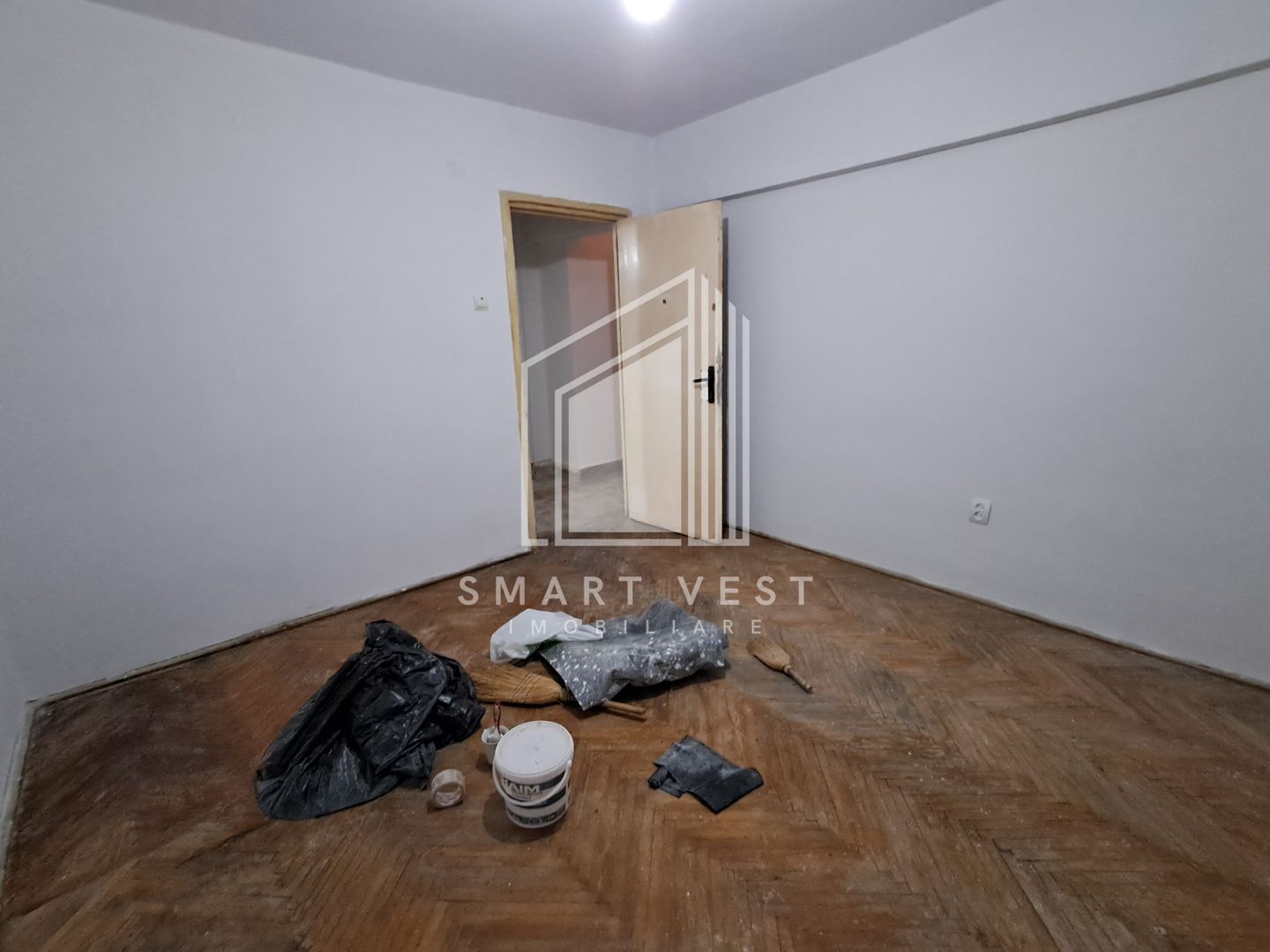 Apartament 4 camere | 79 mp | Zona Micro 16 - Poză 7