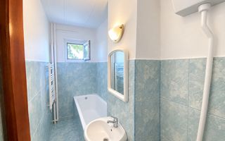 COMISION 0%, Apartament 3 Camere, Etaj 3, Izolat, Centrala, Blascovici - Poză 10
