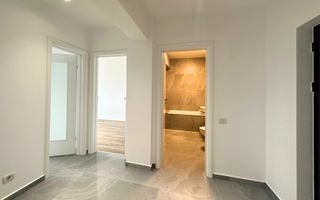 Vânzare 2 camere în complexul rezidențial Vivamus Park Residence - Poză 5
