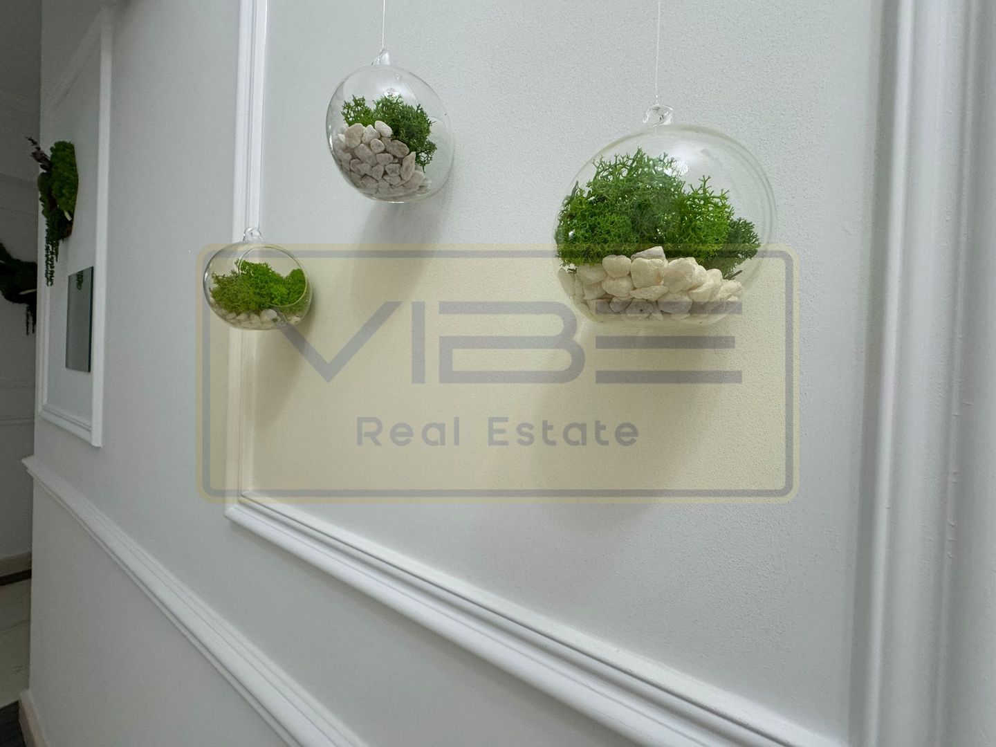 Apartament Copou 1 camera+parcare subterana Royal Town - Poză 17