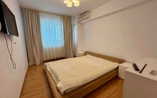 3 camere | Calea Dorobantilor | Perla | Capitale - Poză 6