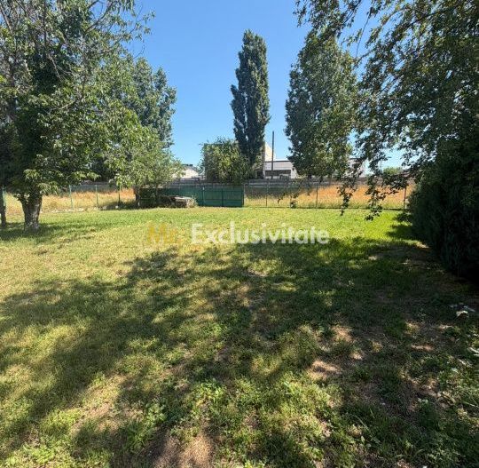 De vanzare proprietate Podari – 2 hale industriale + casa și spatiu recreativ - Poză 16