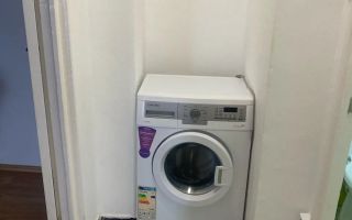 Ap 2 camere Stefan cel Mare - Poză 5