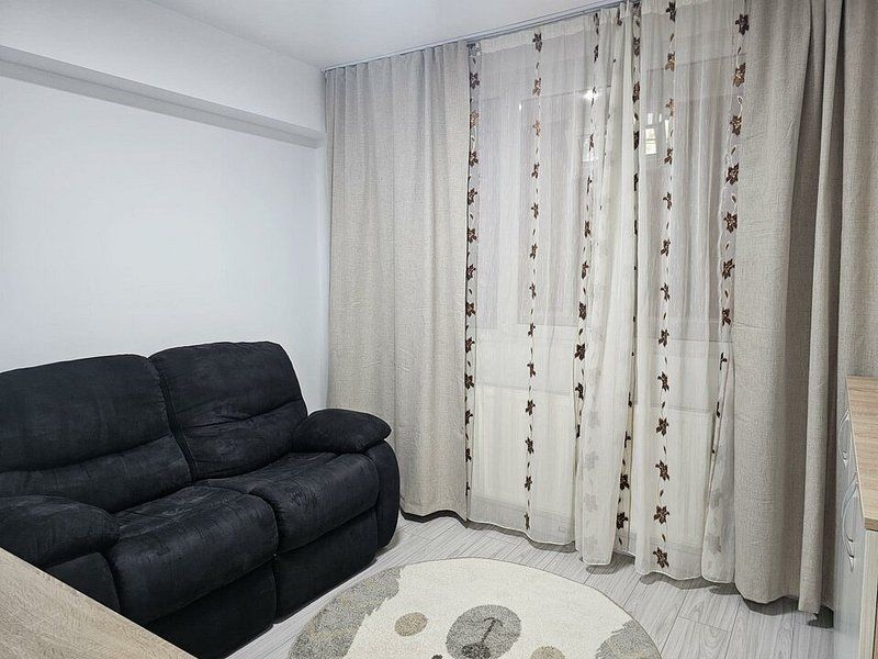 Apartament cu 3 camere, Tiglina 2 - parter - Poză 16