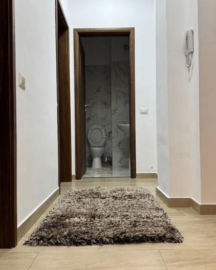 Vanzare apartament 2 camere Militari Residence, loc parcare inclus - Poză 2