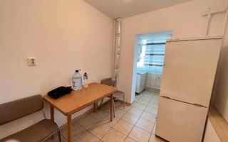 3 decomandate, etaj 3/4, centrala termica, Sarari - 130 000 Euro - Poză 7