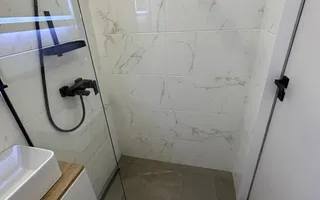 Penthouse cu 3 camere | Belvedere Residence | Ready to move - Poză 19