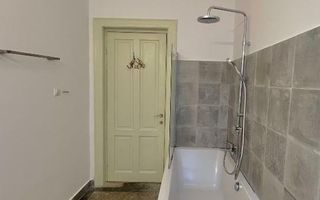 Apartament mare, luminos si stilat langa Cismigiu - sector 1. - Poză 12